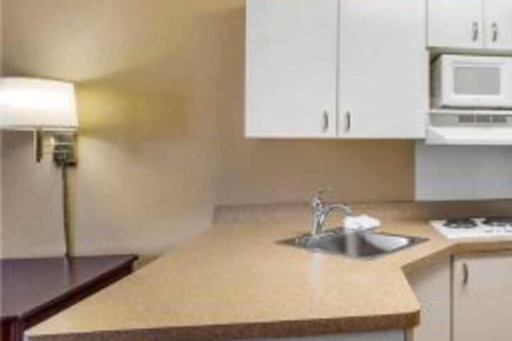 SUBURBAN STUDIOS EXTON