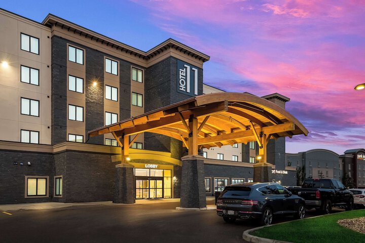 Hotel 5 of 88