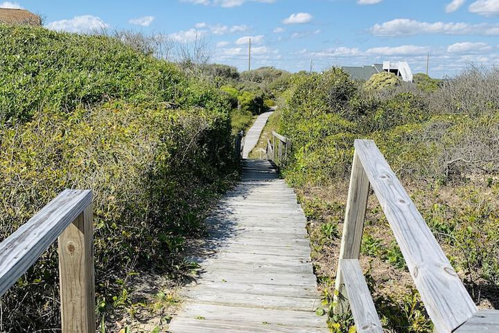 Beach 42 of 51