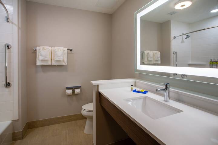 Holiday Inn Express & Suites Deland South by IHG