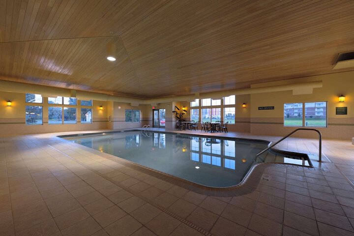 Pool 3 of 32