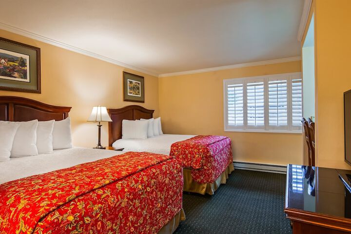 Room 32 of 37