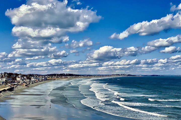 Beach 29 of 37