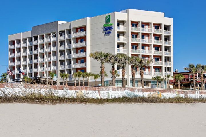 Hotel 6 of 45