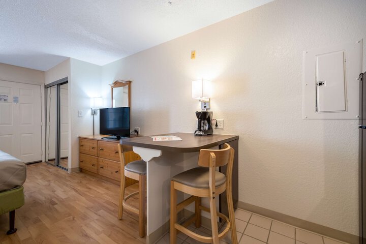 Room 29 of 31