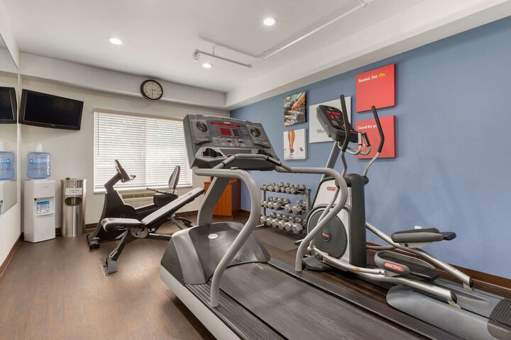 Health and Fitness 43 of 47