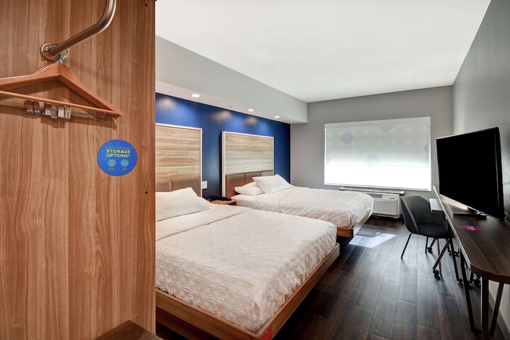 Room 26 of 36