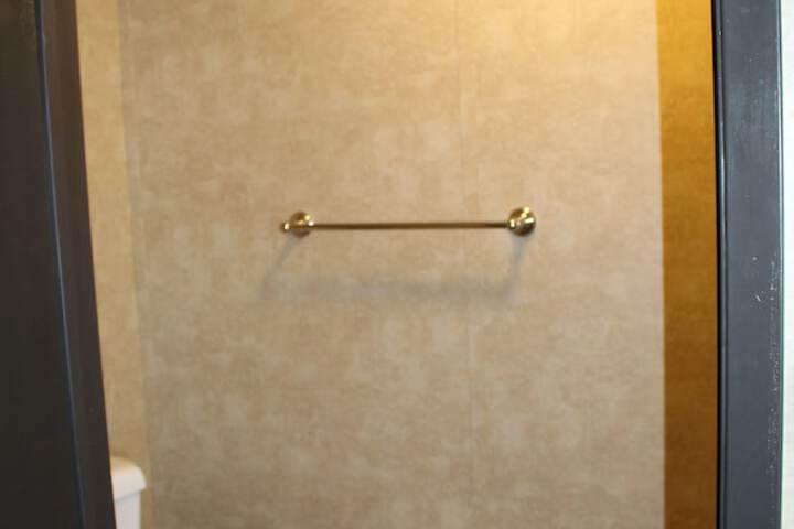 Room 14 of 52