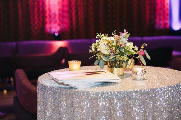 Wedding/Banquet 86 of 87