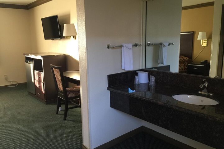 Room 43 of 44