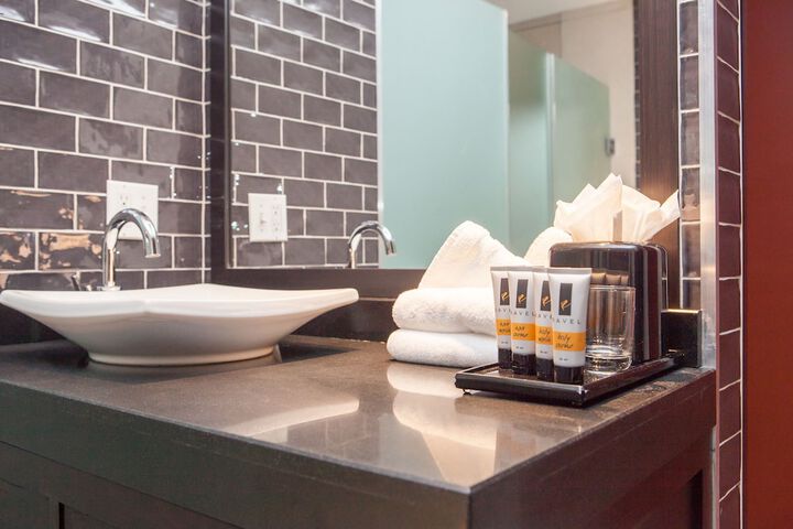 Ravel Hotel Trademark Collection by Wyndham