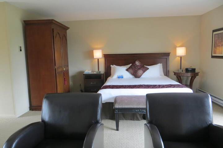Room 30 of 55