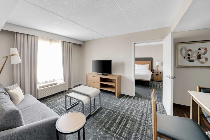 Room 19 of 46