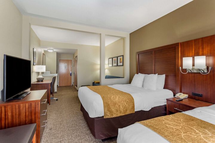 Room 14 of 38