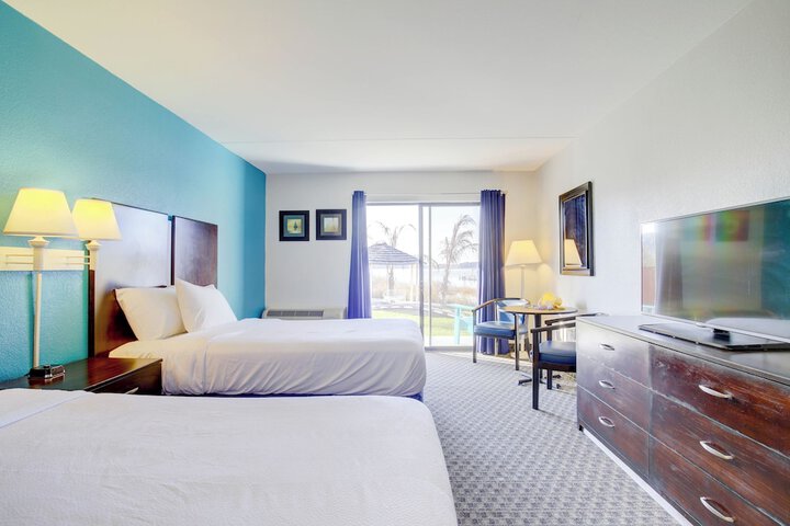 Hotel Interior 17 of 40