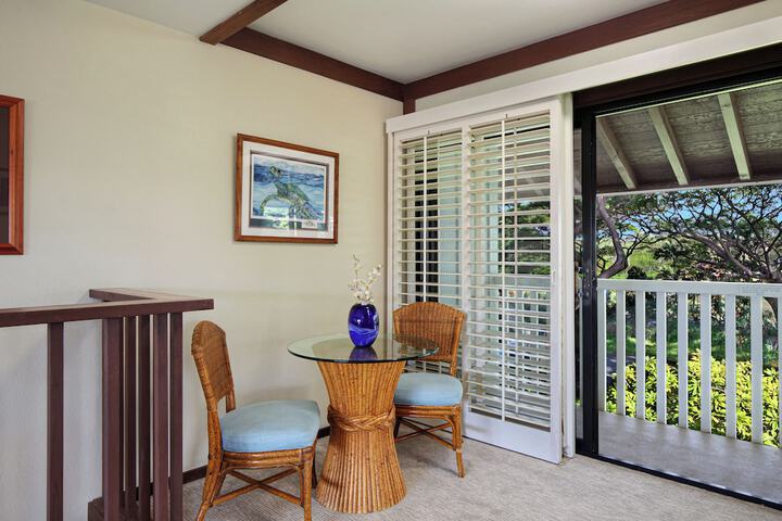 Kiahuna Plantation Resort Kauai by OUTRIGGER