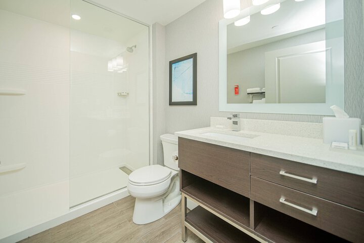 TownePlace Suites by Marriott Brantford and Conference Centre