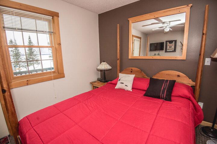 Room 45 of 89