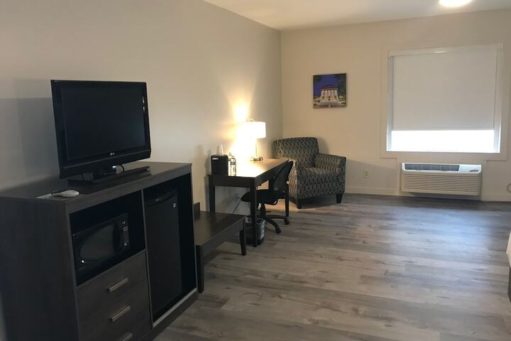Room 39 of 68