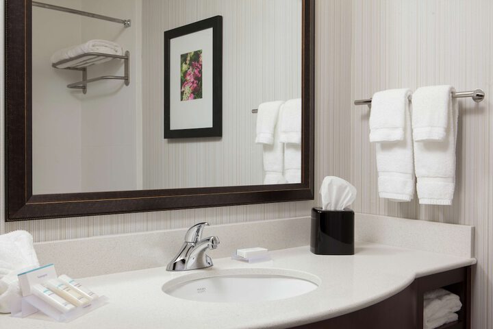 Room 20 of 40