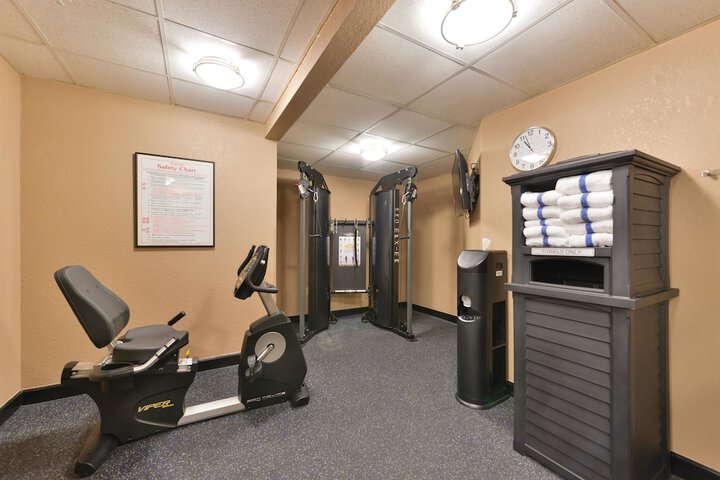 Health and Fitness 39 of 42