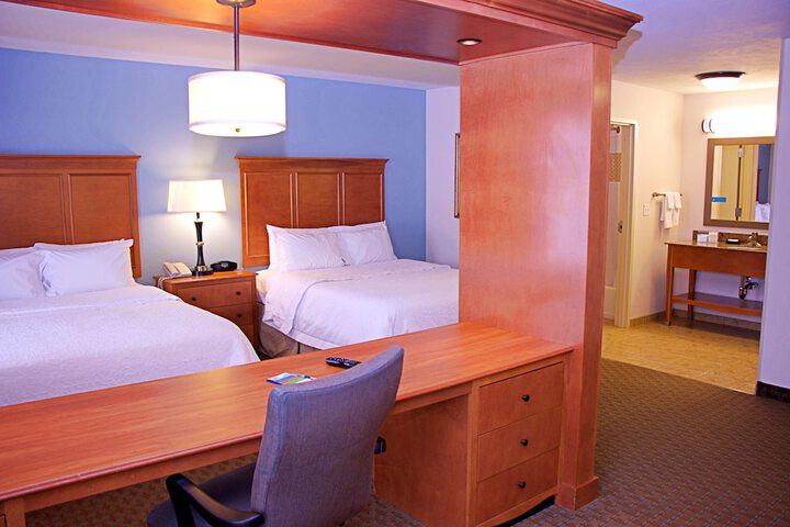 Room 45 of 67