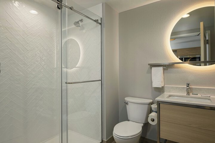 TownePlace Suites by Marriott Miramar Beach Destin