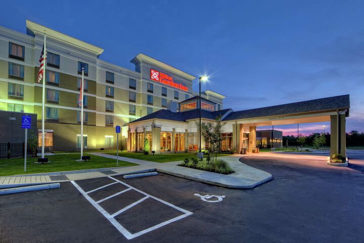 Hotel 3 of 33