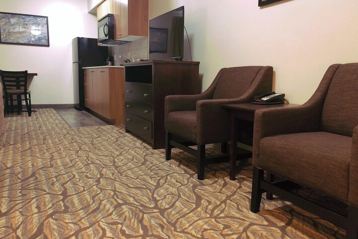 Room 19 of 24