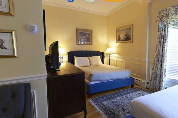 Room 5 of 36