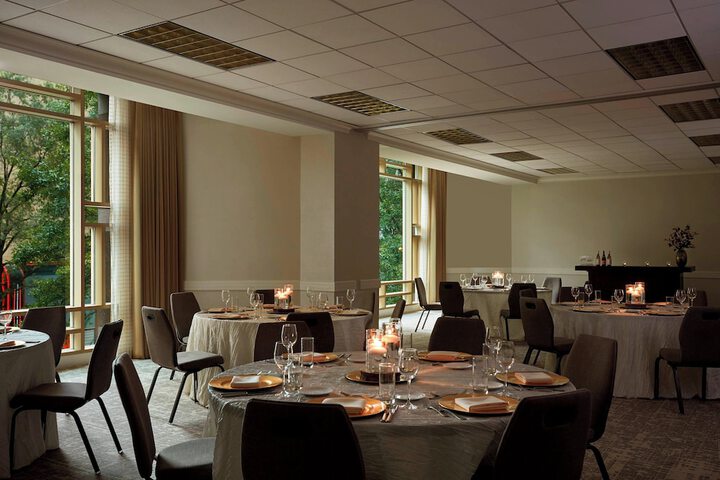 Hotel Interior 11 of 89