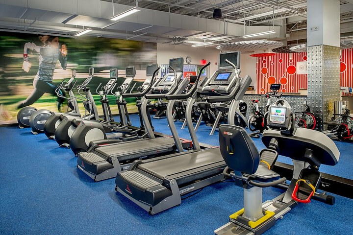 Health and Fitness 63 of 64
