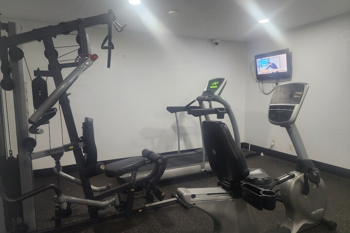 Health and Fitness 32 of 34