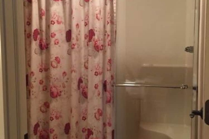 Timber Creek Bed & Breakfast