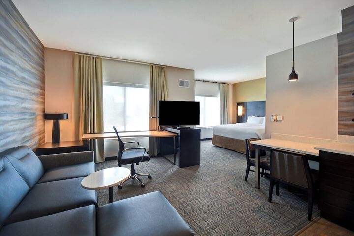 Residence Inn by Marriott Middletown Goshen