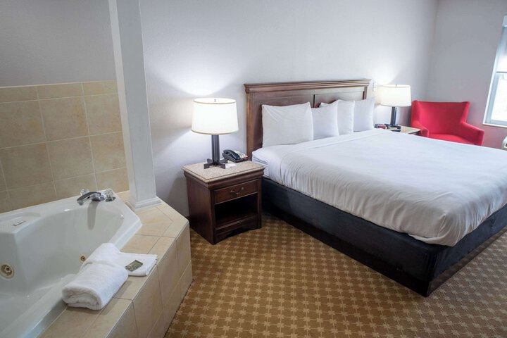 Room 54 of 88