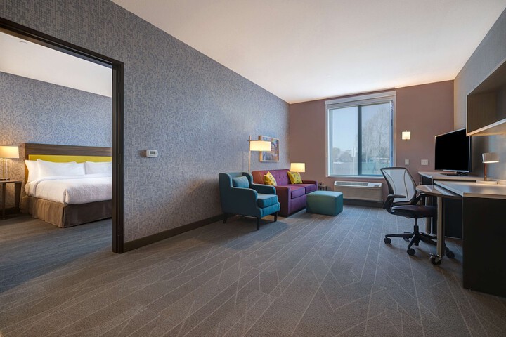 Room 20 of 50