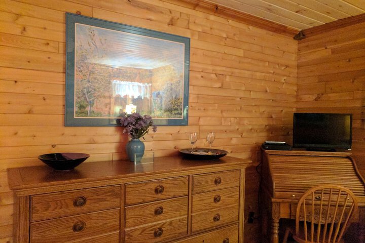 Room 14 of 44