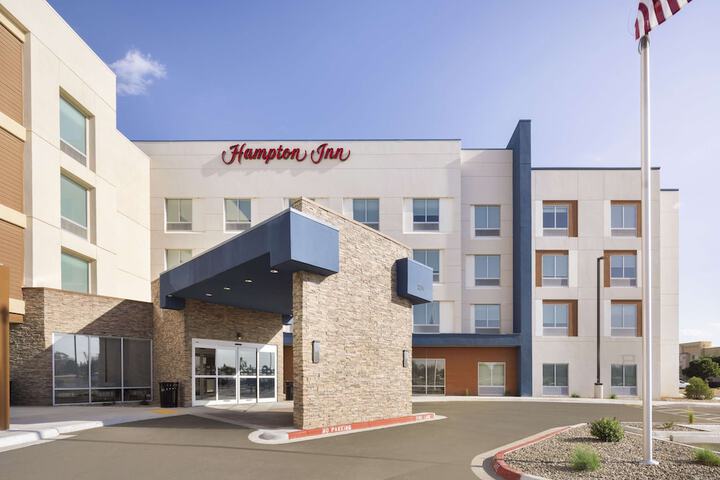 Hotel 2 of 33