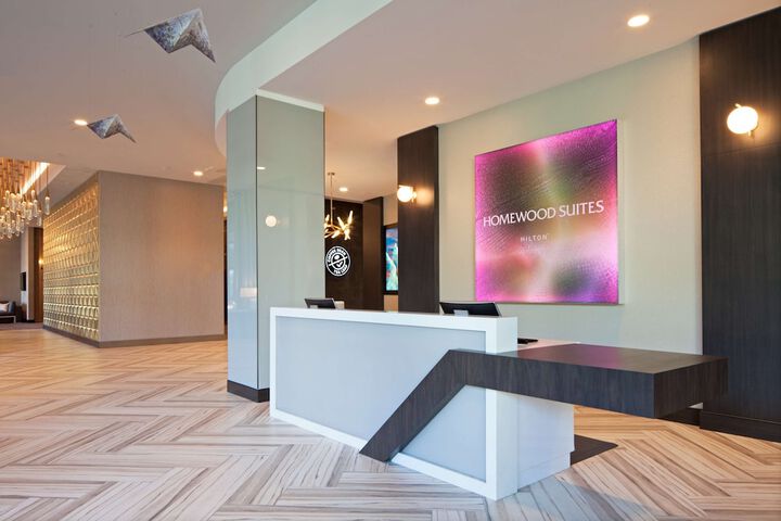 Hotel Interior 11 of 39