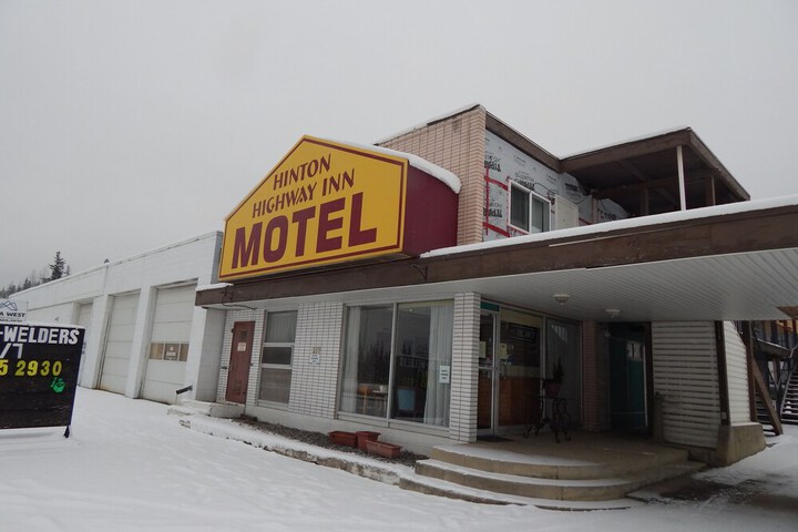 Hotel 2 of 26