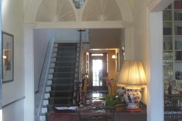 Hotel Interior 18 of 107