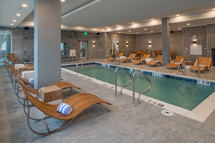 Pool 7 of 69