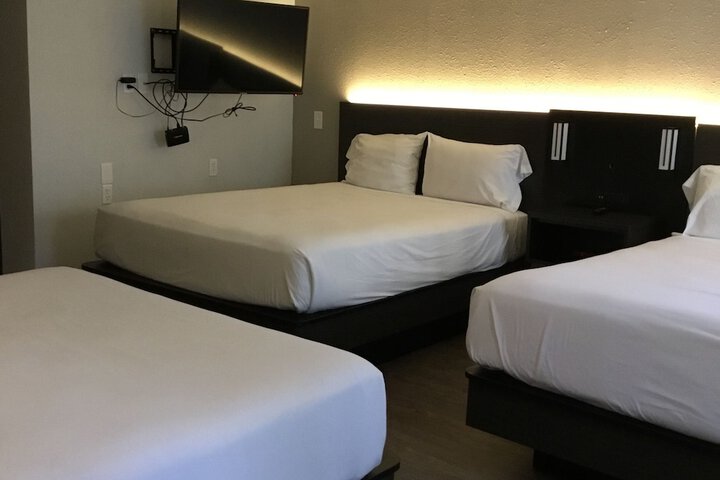 Room 29 of 47