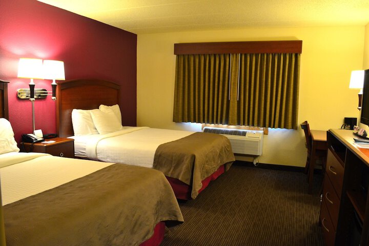 Room 14 of 25
