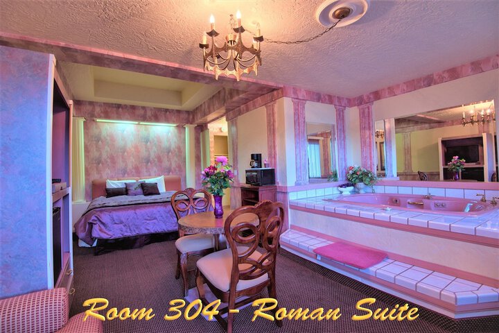 Room 113 of 124