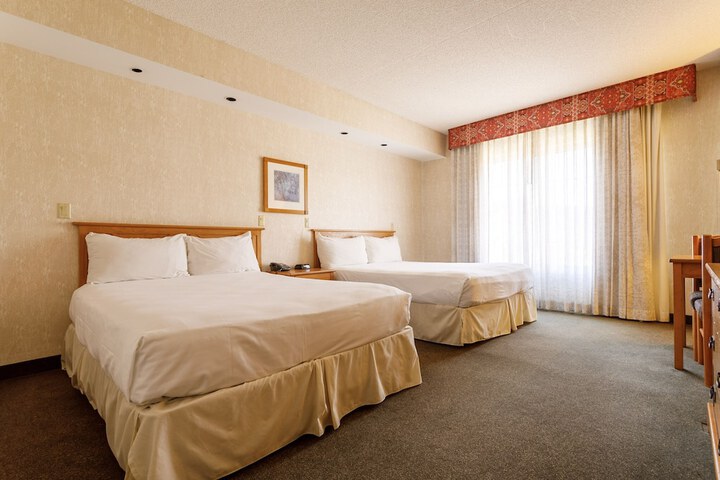Room 15 of 52