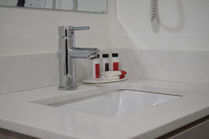 Room 35 of 53