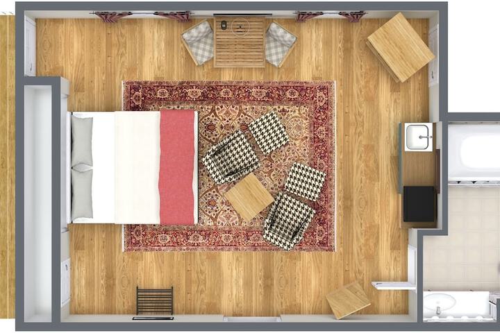 Room 30 of 80