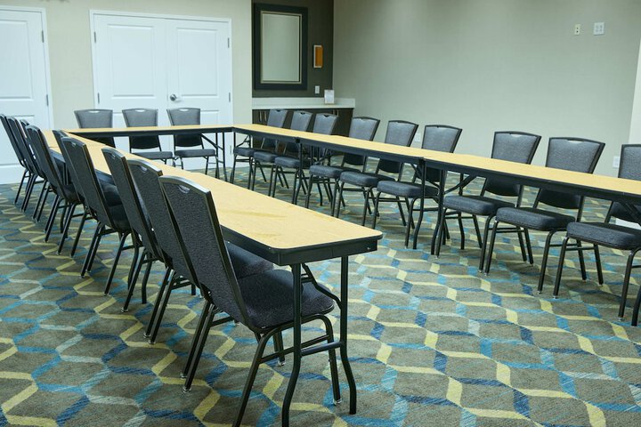 Meeting 42 of 54